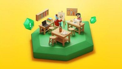 اعلام نتایج هفدهمین طرح نیکوکاری کلاب اسنپ