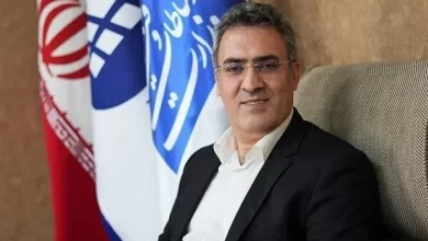 قطعی فیبر در راه تهران-شیراز علت افزایش پینگ بازیها