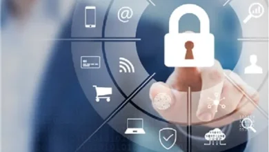 آغاز اجرای طرح صیانت از صنعت امنیت سایبری