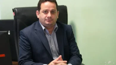 اتصال ۹۸ درصد دستگاهها به پنجره ملی خدمات دولت هوشمند