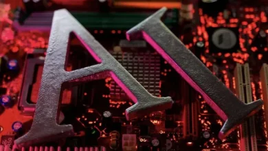 اصول حکمرانی هوش مصنوعی در حوزه نظامی ورود به عصر ارتش الگوریتم ها