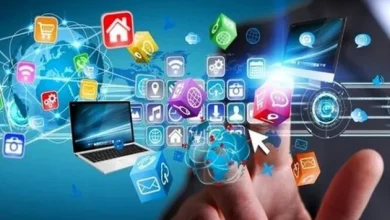 بررسی اجرای پروژه های توسعه ارتباطات روستایی سیستان و بلوچستان