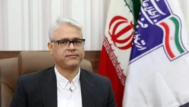 بررسی راهکارهای دو برابر شدن سهم اقتصاد دیجیتال