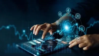 برگزاری نشست نقش رگولاتوری در توسعه اقتصاد دیجیتال در منطقه جنوب غرب