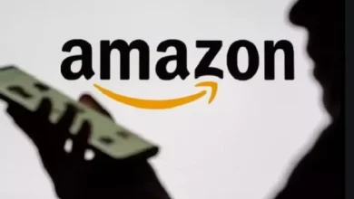 تلاش ناکام آمازون برای گنجاندن هوش مصنوعی در سریال ها