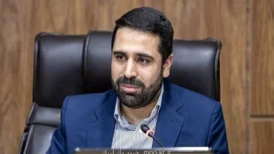 توسعه بومی در حوزه اقتصاد دیجیتال داریم