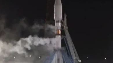 شروع پروسه پایدارسازی و آزمون های مداری ماهواره های ظفر2، پایا و کوثر