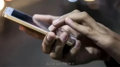 لغو دستور هند برای نصب الزامی برنامه امنیتی در گوشیهای هوشمند