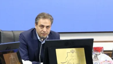 مدیرعامل شركت مخابرات ایران مطرح كرد  اعلام آمادگی مخابرات ایران برای پشتیبانی انتخابات شوراها