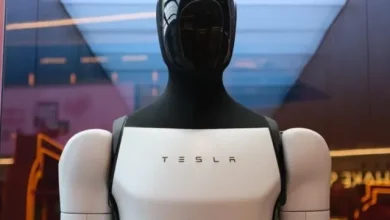 مهاجرت کارکنان هوش مصنوعی از تسلا