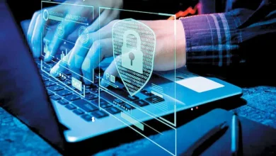 نیروی انسانی متخصص با اهمیت ترین مولفه تامین امنیت سایبری