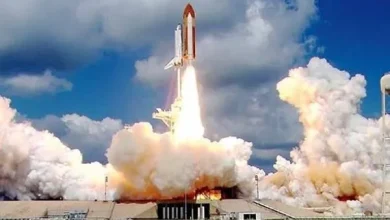 آخرین وضعیت تست های مداری ماهواره های ظفر، پایا و کوثر