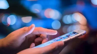 اقدامات مخرب سایبری عامل جدید اختلال و کندی اینترنت