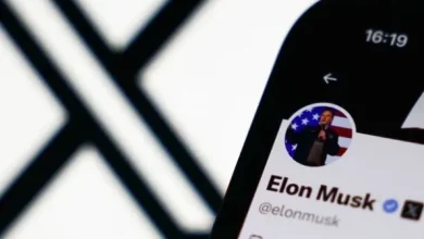 تحقیقات جهانی از فعالیت موهن گروک