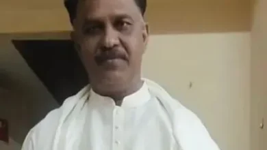 رسوایی بزرگ برای آموزش عالی هند  دانشگاهی که وجود نداشت، اما در واتس اپ مدرک می فروخت!