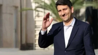 سفر وزیر ارتباطات به استان گیلان