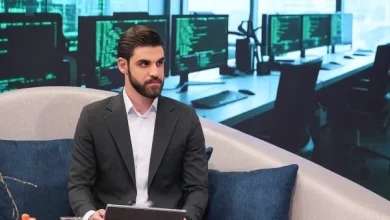 از اکسپلور تا خیابان شکاف سوگواری دیجیتال و زندگی واقعی