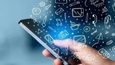 اظهارات جدید در رابطه با آخرین وضعیت اینترنت و اختلال های فعلی