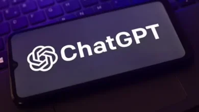 اوپن ای آی مدل هوش مصنوعی پردردسرش را تعطیل کرد