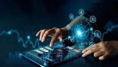 اینترنت و موبایل با افزایش قیمت نفت گران می شوند شوک نفتی به تراشه
