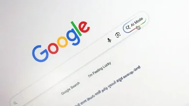 جریمه کلان در انتظار گوگل در اروپا