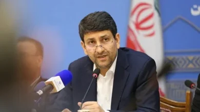 هاشمی:  شبکه ملی اطلاعات در جنگ رمضان کارآیی لازم را به رخ کشید