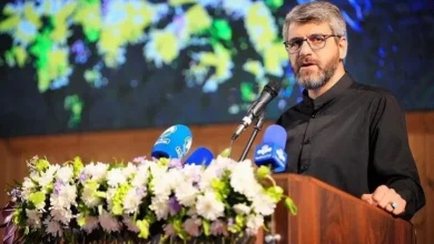 بازآرایی برنامه های وزارت ارتباطات برای جبران وقفه های اخیر