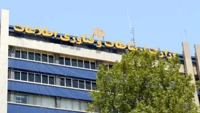 جلسه هم اندیشی یا تسویه حساب با خبرنگار میهمان در وزارت ارتباطات؛  ظرفیت نقد اگر نیست حرمت میهمان را نگه دارید!