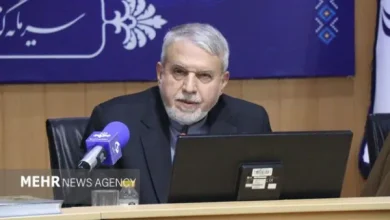 ضرورت تغییر رویکرد های سنتی در عرصه صیانت سازمانی