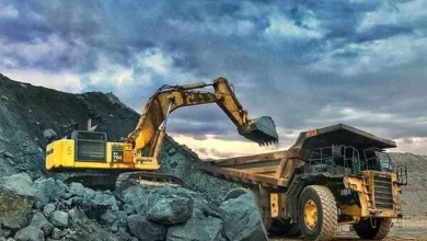 فراخوان شناسایی فعالین هوشمندسازی معادن و صنایع معدنی منتشر گردید