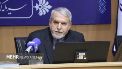 لزوم تغییر نگاههای سنتی در حوزه صیانت سازمانی