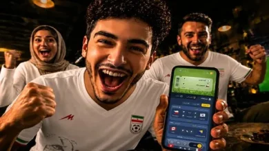 پیشنهادهای ویژه ایرانسل برای همراهی مشترکان با جام جهانی 2026