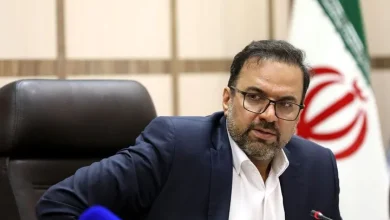 پیگیری پیشنهاد ایران برای ایجاد ابر اکوسیستم دیجیتال بریکس