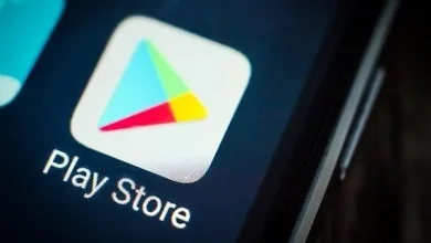 فروشگاه های اپ طرف ثالث بالاخره وارد اندروید می شوند