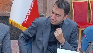 هیچ کشوری نتوانسته میراث فرهنگی خودرا تنها با اتکا به دولت حفظ کند