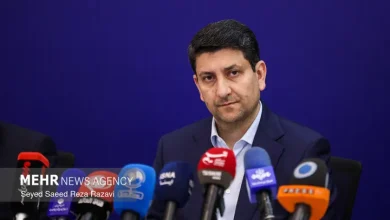انتقاد وزیر ارتباطات از دوگانه سازی میان اینترنت و شبکه ملی اطلاعات