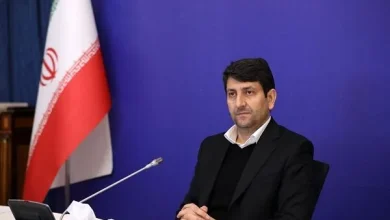 در ادامه سفرهای استانی برای توسعه عدالت ارتباطی؛  وزیر ارتباطات عازم خراسان شمالی شد