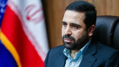 از سوی رئیس مركز ملی فضای مجازی؛  مصوبه به کارگیری تکنولوژی های جدید پولی و مالی در فضای مجازی ابلاغ گردید