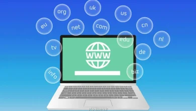 بیشتر از 30 درصد دامنه های پربازدید جهان از دسترس کاربران ایرانی خارج شده است
