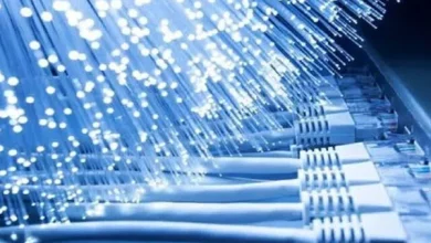 مقایسه آماری سرعت اینترنت و میزان قطعی داده در اپراتورهای مختلف