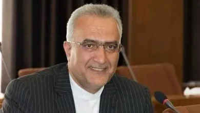 نام نویسی آزمون جامع گردشگری البرز از ۲۵ مهر شروع می شود