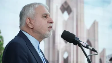 گردشگری چین بهره برداری از ظرفیت یک بازار بزرگ جهانی